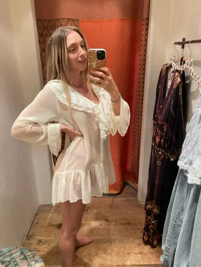 Миниатюра №129866:2