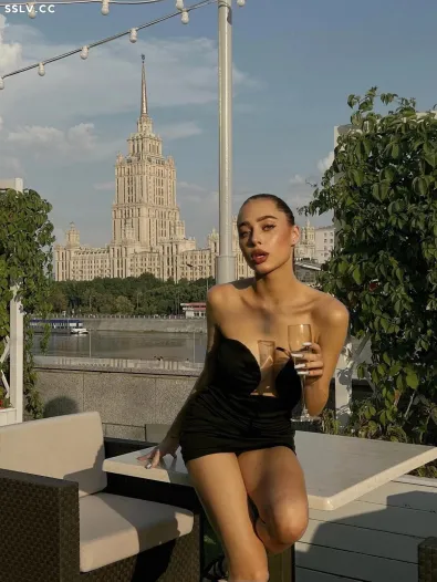 Миниатюра №129870:1