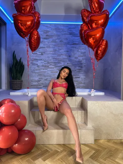 Миниатюра №129873:7