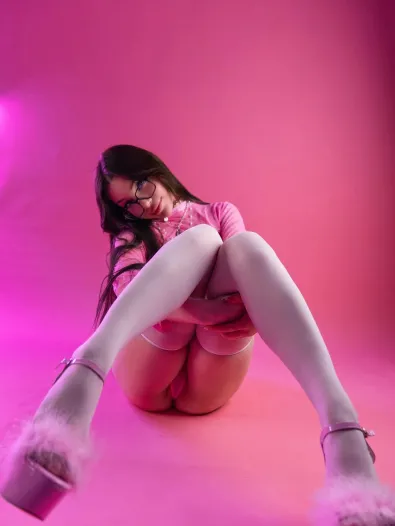 Миниатюра №129887:8