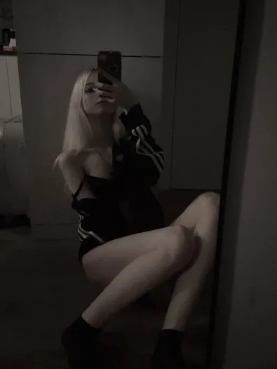 Миниатюра №129890:8