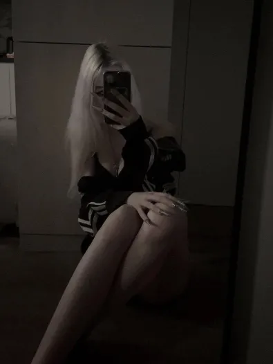 Миниатюра №129890:3