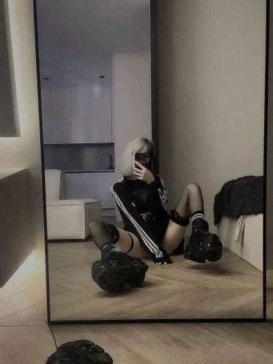 Миниатюра №129890:2