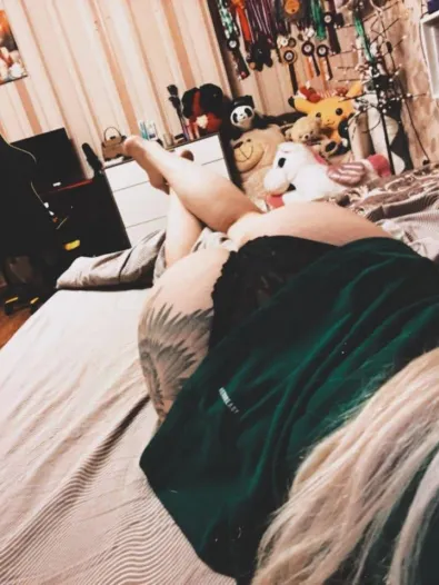 Миниатюра №129899:8