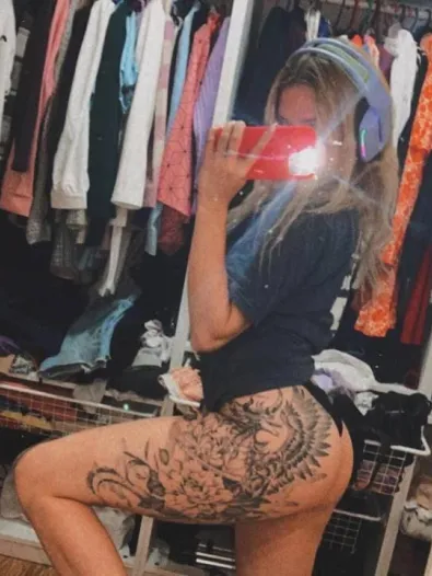 Миниатюра №129899:7