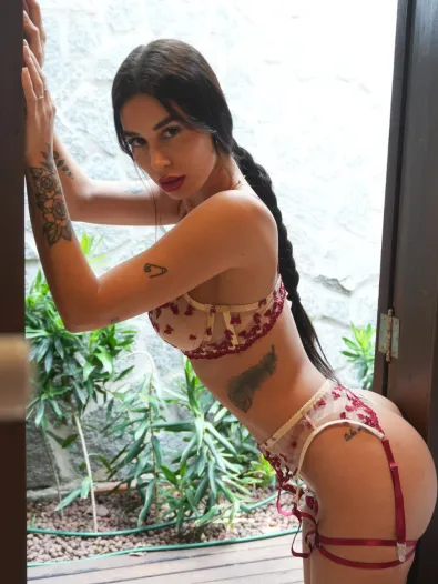 Миниатюра №129903:5