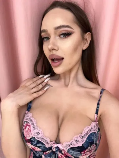 Миниатюра №129906:7