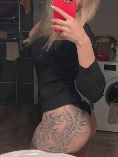 Миниатюра №129913:10