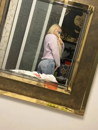 Миниатюра №129913:5