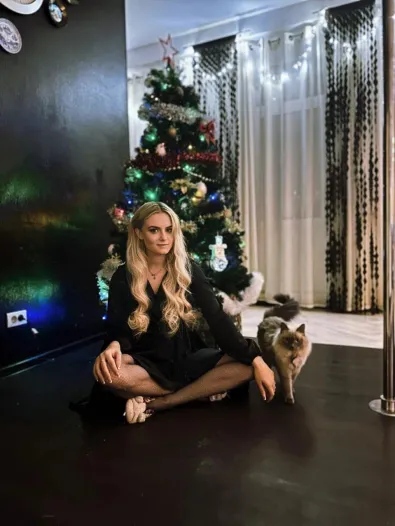 Миниатюра №129913:3