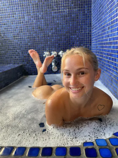 Миниатюра №129914:4