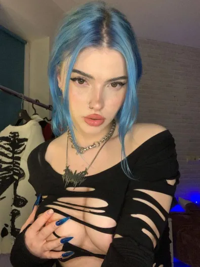 Миниатюра №129917:5