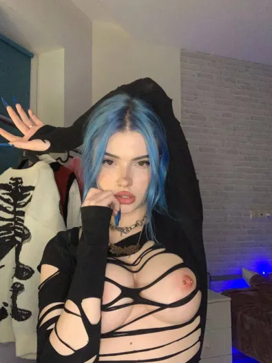 Миниатюра №129917:4