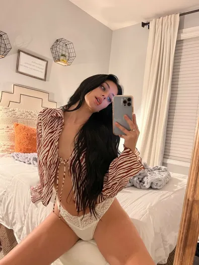 Миниатюра №129918:6