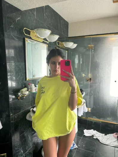 Миниатюра №129918:5