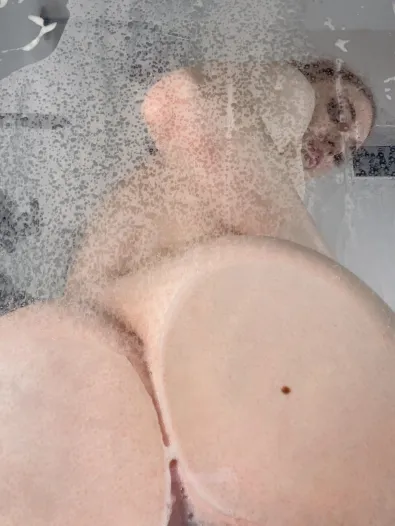 Миниатюра №129919:4