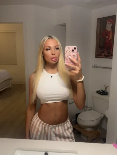 Миниатюра №129933:1