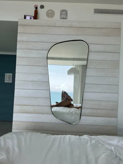 Миниатюра №129937:3