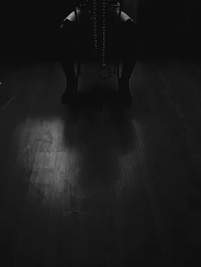 Миниатюра №131206:1