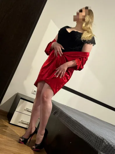 Миниатюра №134102:1