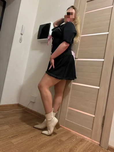 Миниатюра №134103:4