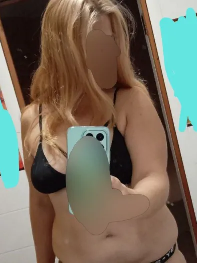 Миниатюра №135759:3