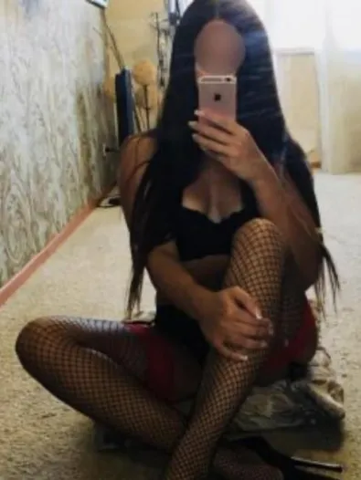 Миниатюра №14808:2