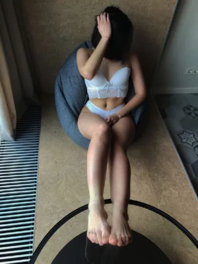 Миниатюра №14814:2