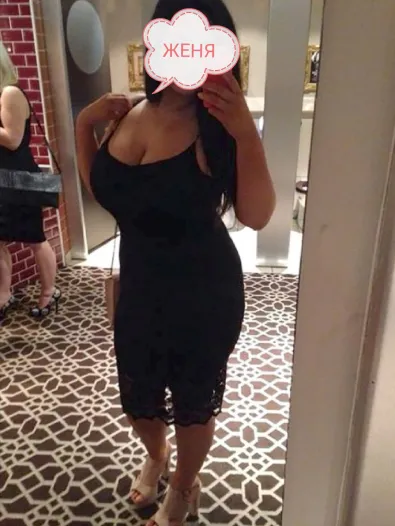 Миниатюра №14822:4