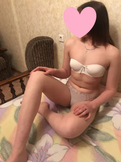 Миниатюра №14834:3