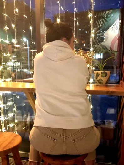 Миниатюра №14836:4