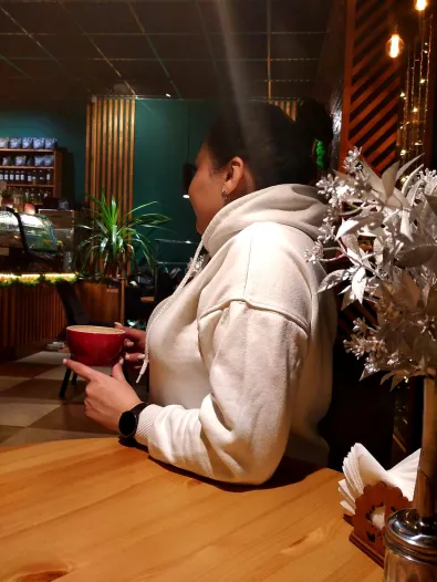 Миниатюра №14836:3