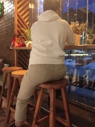 Миниатюра №14836:2