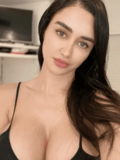 Миниатюра №14837:3