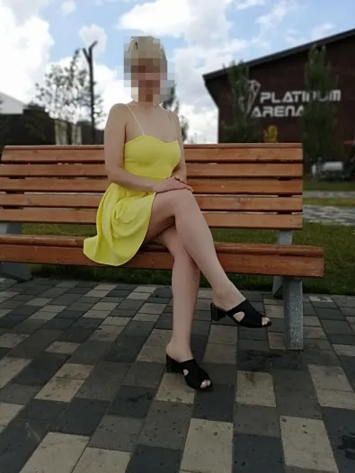 Миниатюра №14850:1