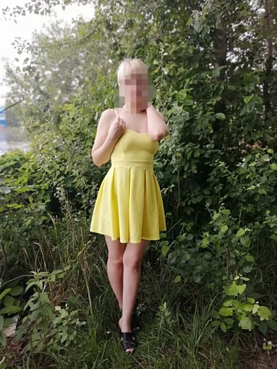 Миниатюра №14850:4