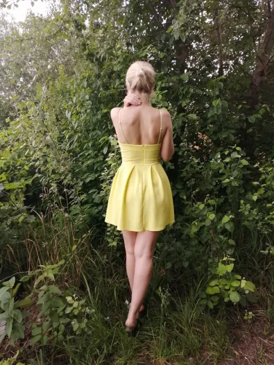 Миниатюра №14850:2