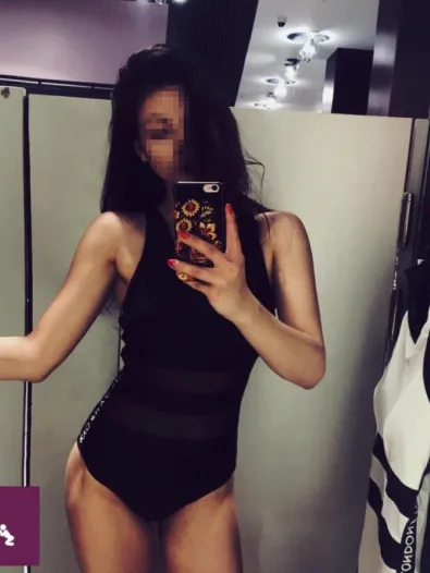 Миниатюра №14853:4