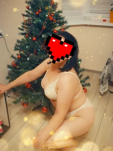 Миниатюра №14870:3