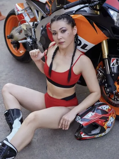 Миниатюра №14885:4