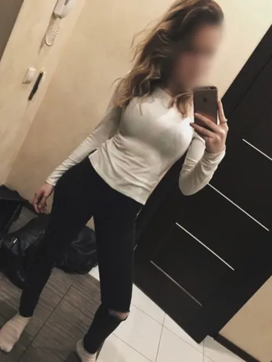 Миниатюра №14891:1