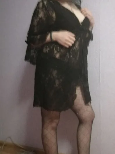 Миниатюра №14893:4