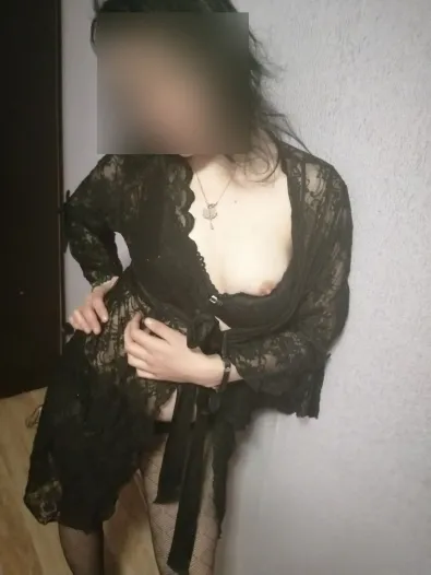 Миниатюра №14893:2