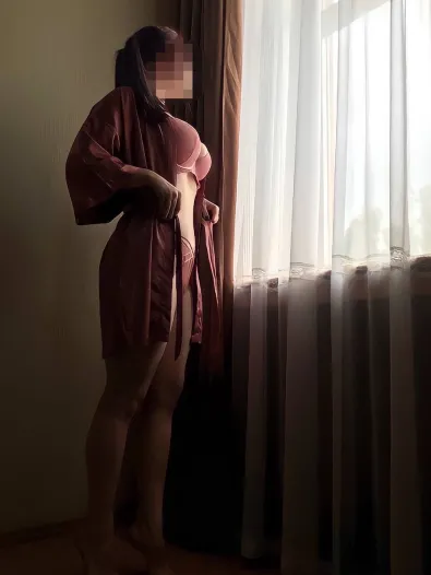 Миниатюра №14895:2