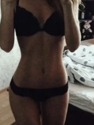 Миниатюра №14896:2