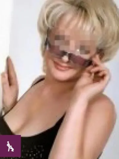 Миниатюра №14903:2