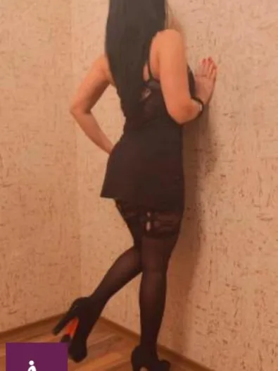 Миниатюра №14904:3