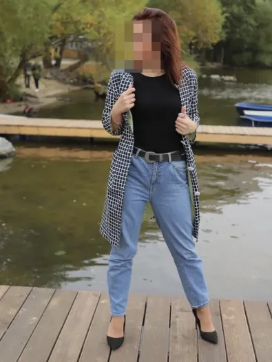 Миниатюра №14909:2