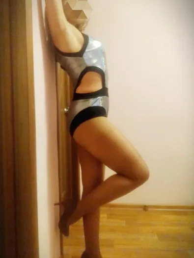 Миниатюра №14912:4