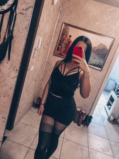 Миниатюра №14917:3